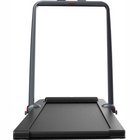 Kingsmith TRF0FB