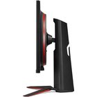 LG 27GN850-B 27"
