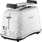 Delonghi Brillante CTJ 2103.W