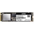 Adata XPG SX8200 Pro SSD 1TB