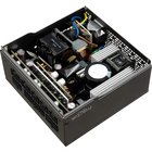 Fractal Design PSU ION SFX Gold 500W FD-PSU-ION-SFX-500G-BK-EU