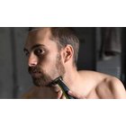 Philips Shaver OneBlade Face + Body QP2620/20