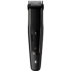 Philips Beardtrimmer series 5000 BT5515/15