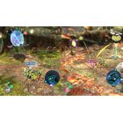 Spēle Nintendo Switch Pikmin 3 Deluxe