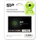 Silicon Power S56  SSD 120 GB