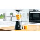 Bosch VitaPower Serie 4 MMB6141B