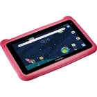 Prestigio SmartKids 7" WiFi 1+16GB Pink