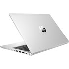 HP ProBook 640 G8 14'' 250C0EA#B1R