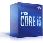 Intel Core i5-10400 2.9GHz 12MB BX8070110400