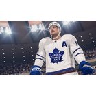 EA NHL 22 Xbox Series X