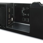 Yamaha YAS-408