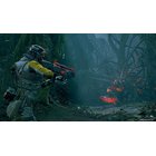 Sony Returnal PlayStation 5
