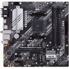 Asus Prime B550M-A WiFi PRIMEB550M-A(WI-FI)