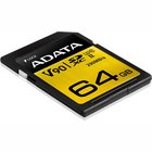 Adata Premier ONE SDXC 64 GB