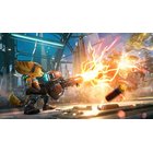 Sony Ratchet & Clank: A Rift Apart PlayStation 5