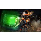 Sony Ratchet & Clank: A Rift Apart PlayStation 5