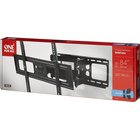 Full-motion TV Wall Mount by One For All (WM4661) 32-84''