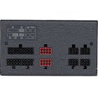 Chieftec PowerPlay GPU-650FC 650W