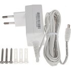 Imou Dome Lite IPC-D22-IMOU