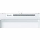 Bosch KIL82VSF0