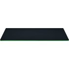 Razer Gigantus V2 3XL Black