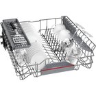 Bosch SMV4HAX48E