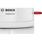 Bosch CompactClass TWK3A011