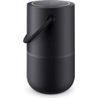 Беспроводная колонка Bose Portable Home Speaker Black