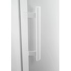 Electrolux LRB2DF32W