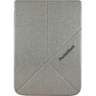 PocketBook Tablet Case 7.8" Light Grey