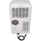 Кондиционер Blaupunkt BAC-PO-1111-E06U (MBS1111E)