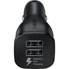 Samsung Car fast charger