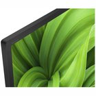 Sony 32'' HD LED Android TV KD32W800PAEP