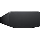 Samsung HW-Q600A/EN