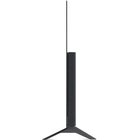 LG 65'' UHD OLED Smart TV A1 OLED65A13LA