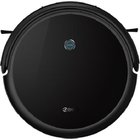 360 Smart Life C50 Black