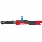 Milwaukee uzgriežņu atslēga M12 ONEFTR12 4933464969