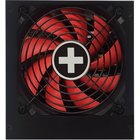 Xilence Performance A+ III XN089 850W