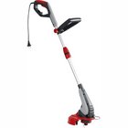 AL-KO GTE 350 Classic 112928