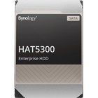 Synology HAT5300-12T HDD 12 TB