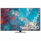 Samsung 55'' UHD Neo QLED Smart TV QE55QN85AATXXH [Mazlietots]