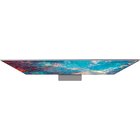 Samsung 55'' UHD Neo QLED Smart TV QE55QN85AATXXH
