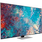 Samsung 55'' UHD Neo QLED Smart TV QE55QN85AATXXH