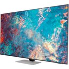 Samsung 65'' UHD Neo QLED Smart TV QE65QN85AATXXH