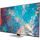 Samsung 55'' Neo QLED 4K Smart TV (2021) QE55QN85AATXXH