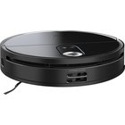360 Smart Life S10 Black