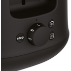 Tefal Confidence TT3408