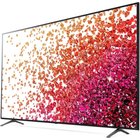LG 86'' UHD NanoCell Smart TV 86NANO753PA