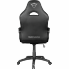 Trust GXT701 Ryon Black