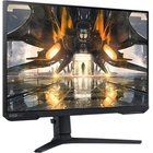 Samsung Odyssey G5 LS27AG500NUXEN 27"